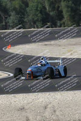 media/Oct-05-2025-Speed Ventures (Sun) [[aa9b841edf]]/Purple/Session 1 (Turn 3)/